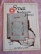 1924 Needlework Star Booklet 20 pages